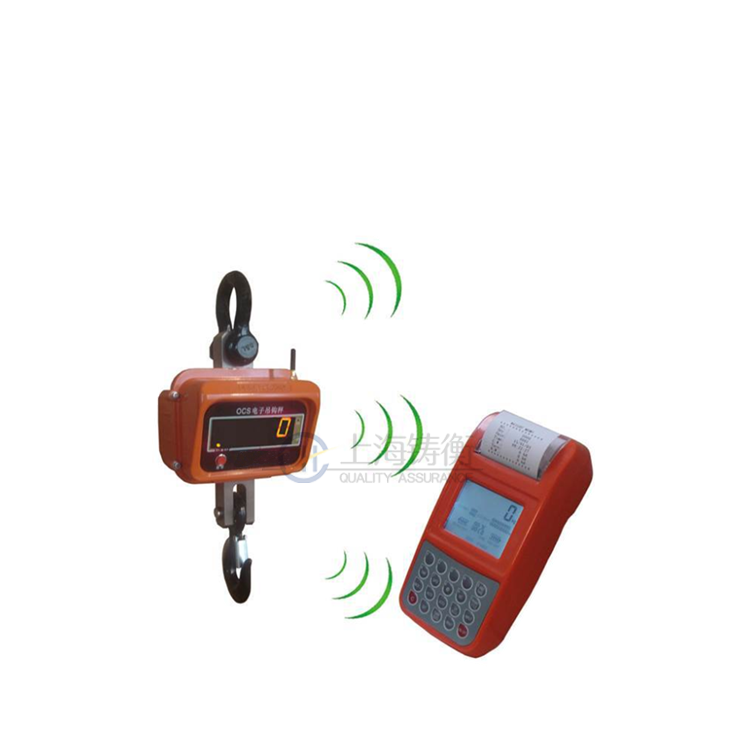 分離式3噸電子吊稱(chēng)價(jià)格