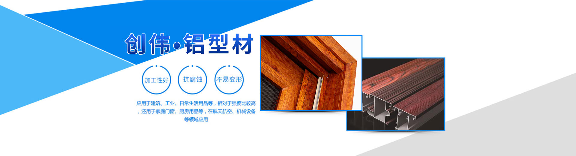 配A23P打印儀表透析秤，自動(dòng)化透析室用體重秤